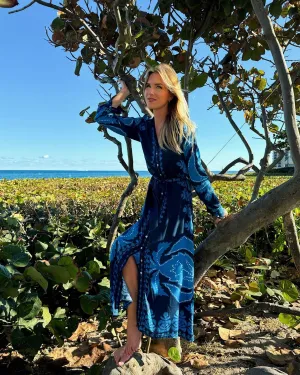 Emma Maxi