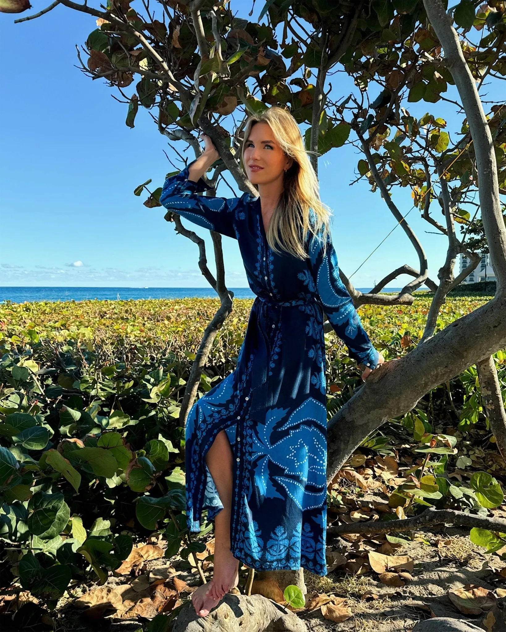 Emma Maxi