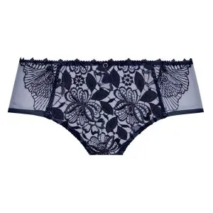 Empreinte Agathe Seamless Shorty