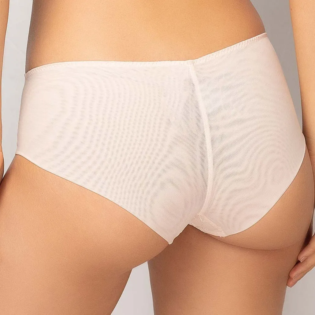 Empreinte Carmen Seamless Shorts