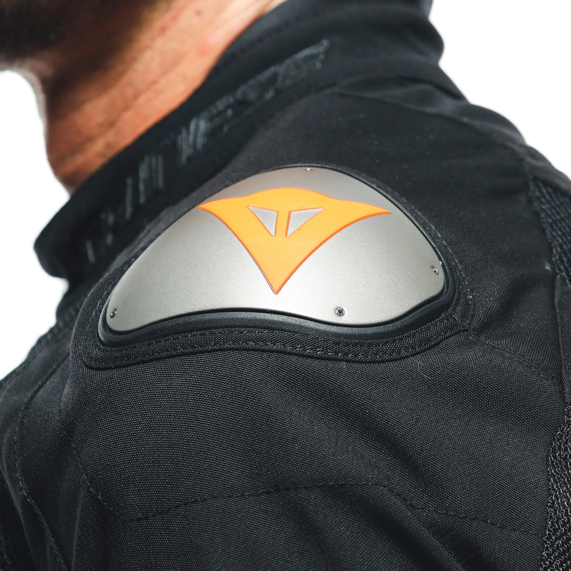 Enegyca Air Tex Jacket