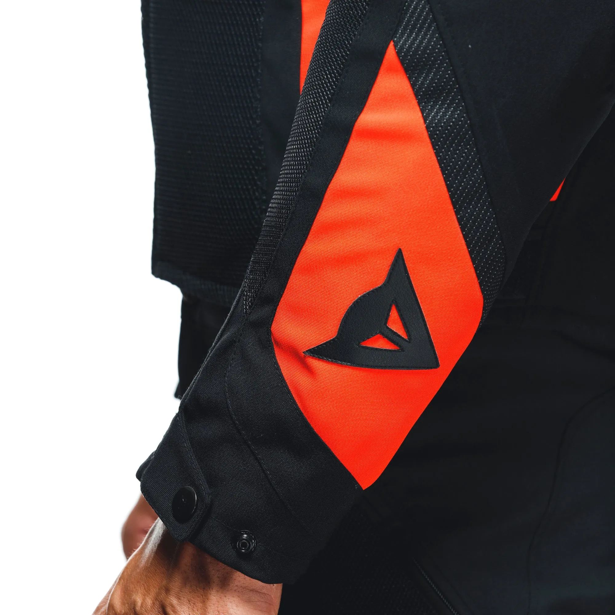 Enegyca Air Tex Jacket