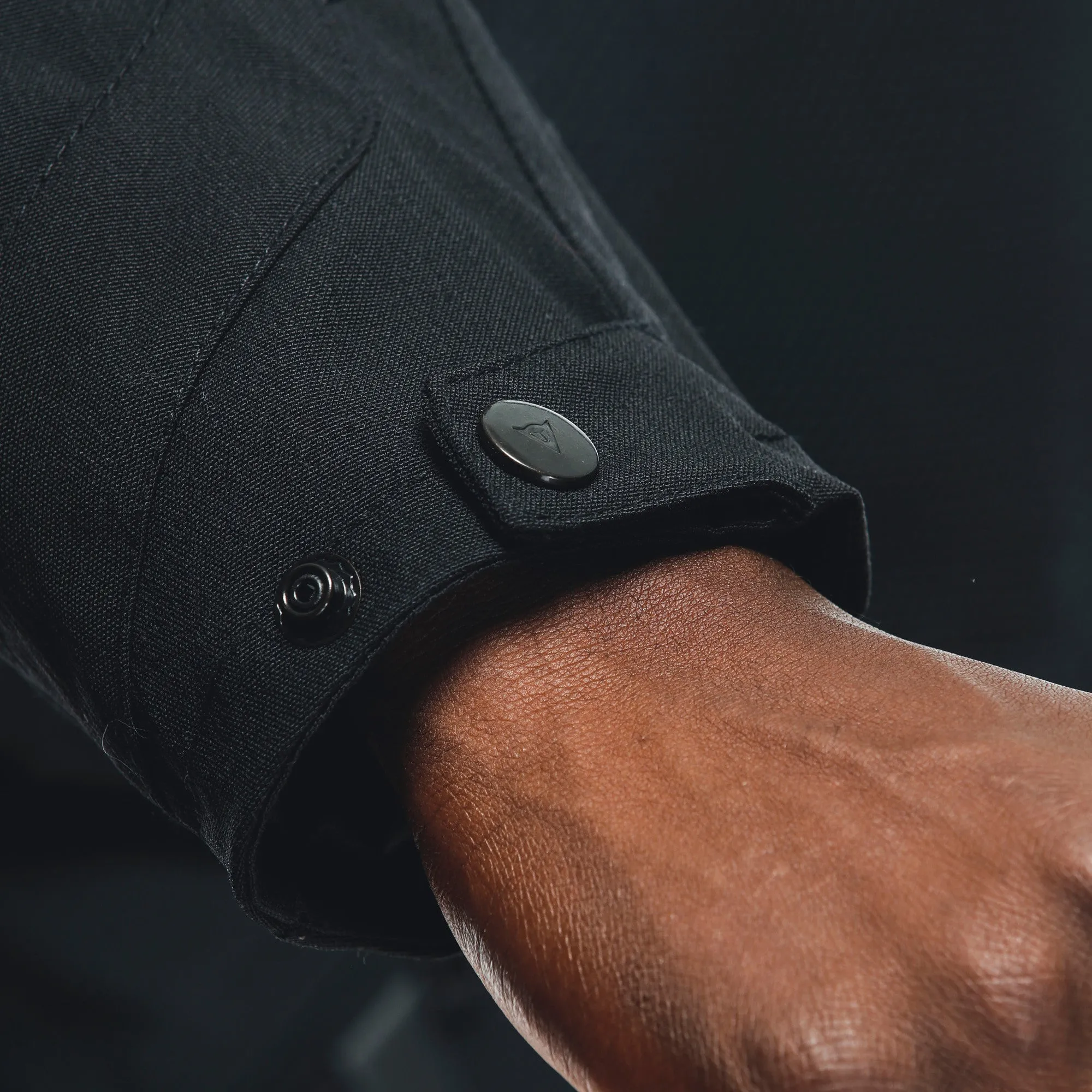 Enegyca Air Tex Jacket