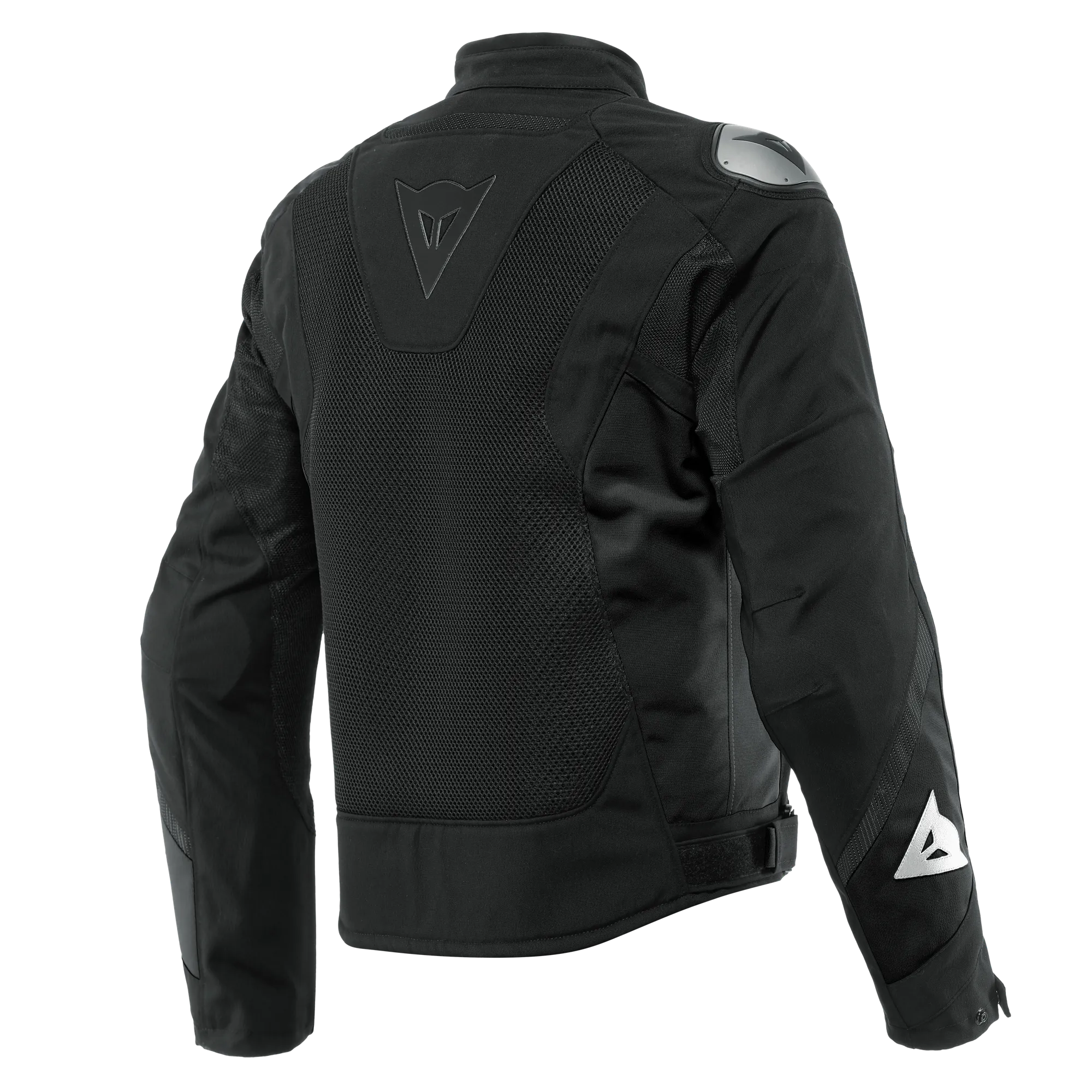 Enegyca Air Tex Jacket