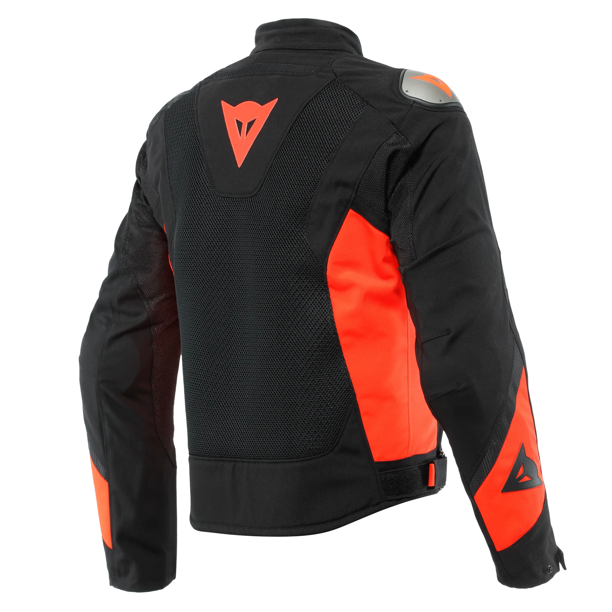 Enegyca Air Tex Jacket