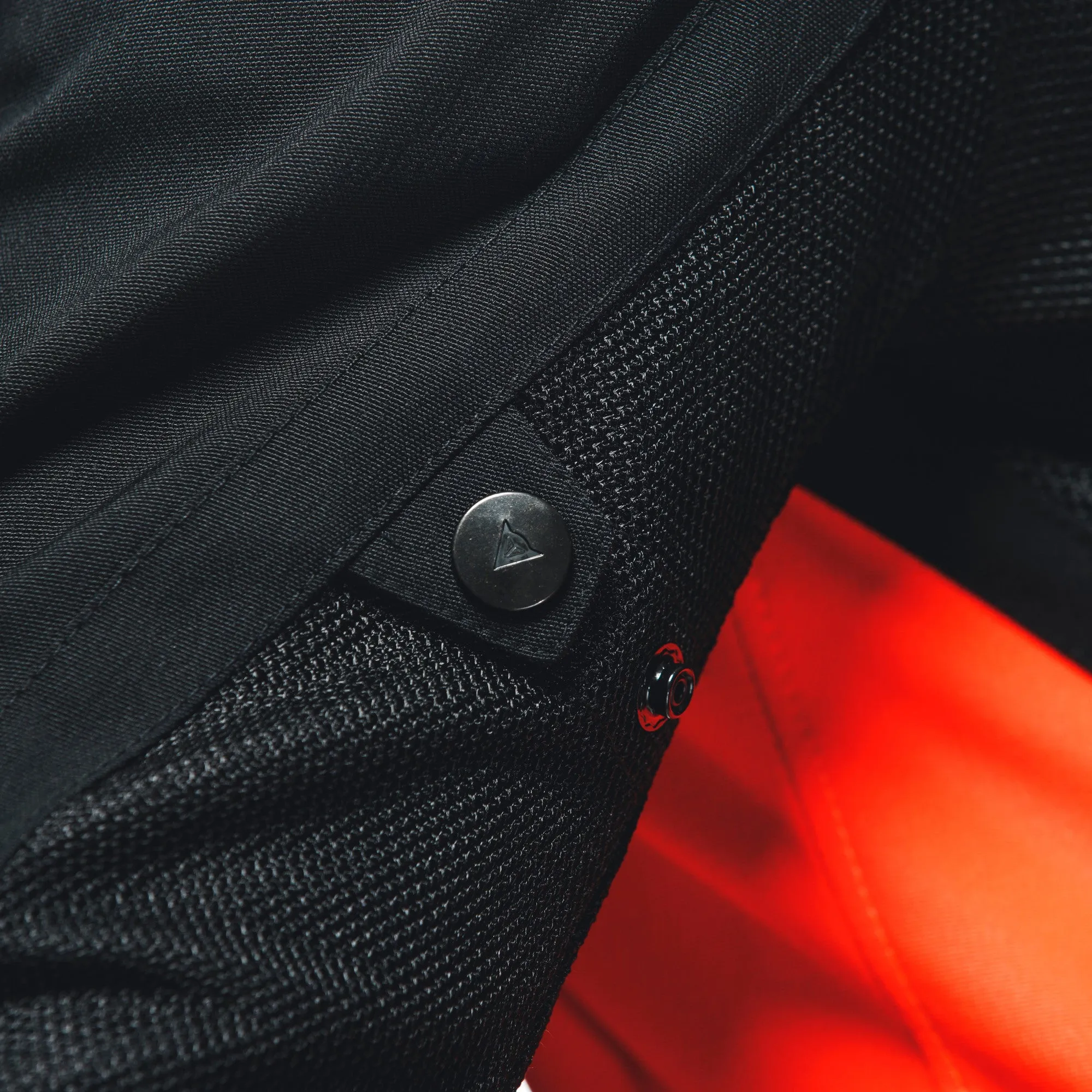 Enegyca Air Tex Jacket
