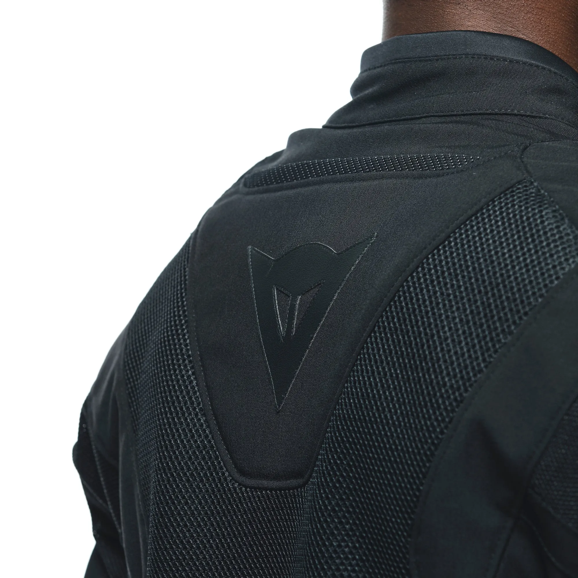 Enegyca Air Tex Jacket