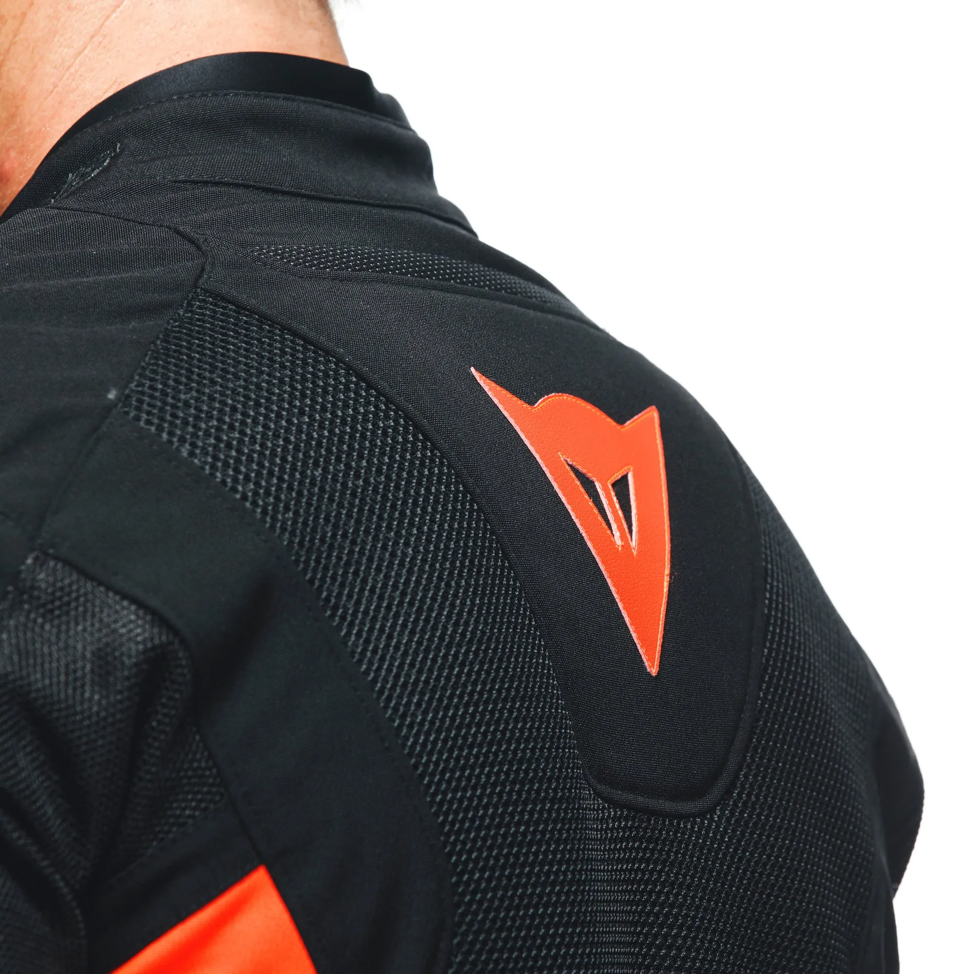 Enegyca Air Tex Jacket