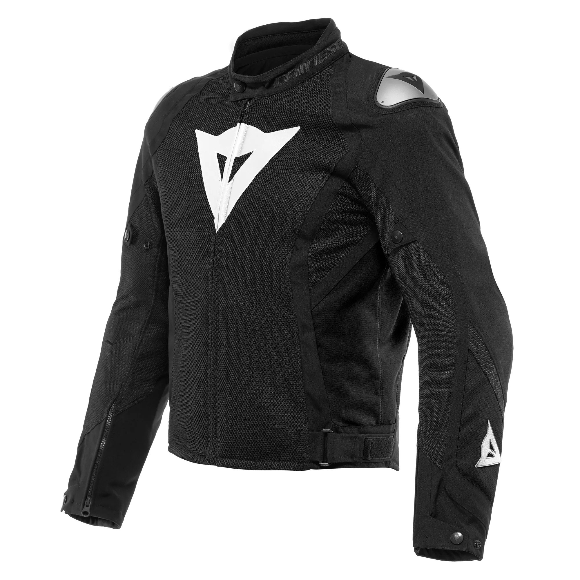 Enegyca Air Tex Jacket