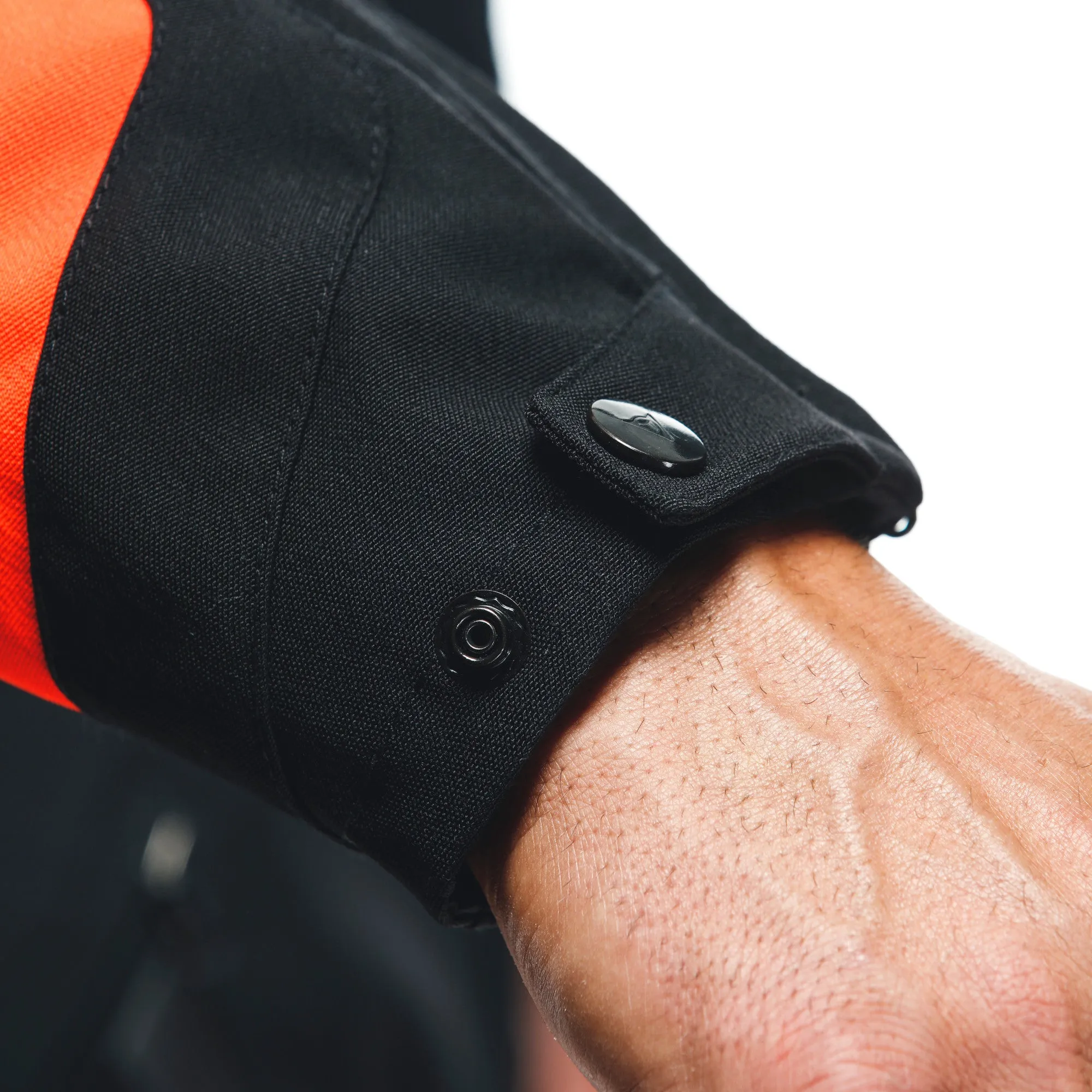 Enegyca Air Tex Jacket