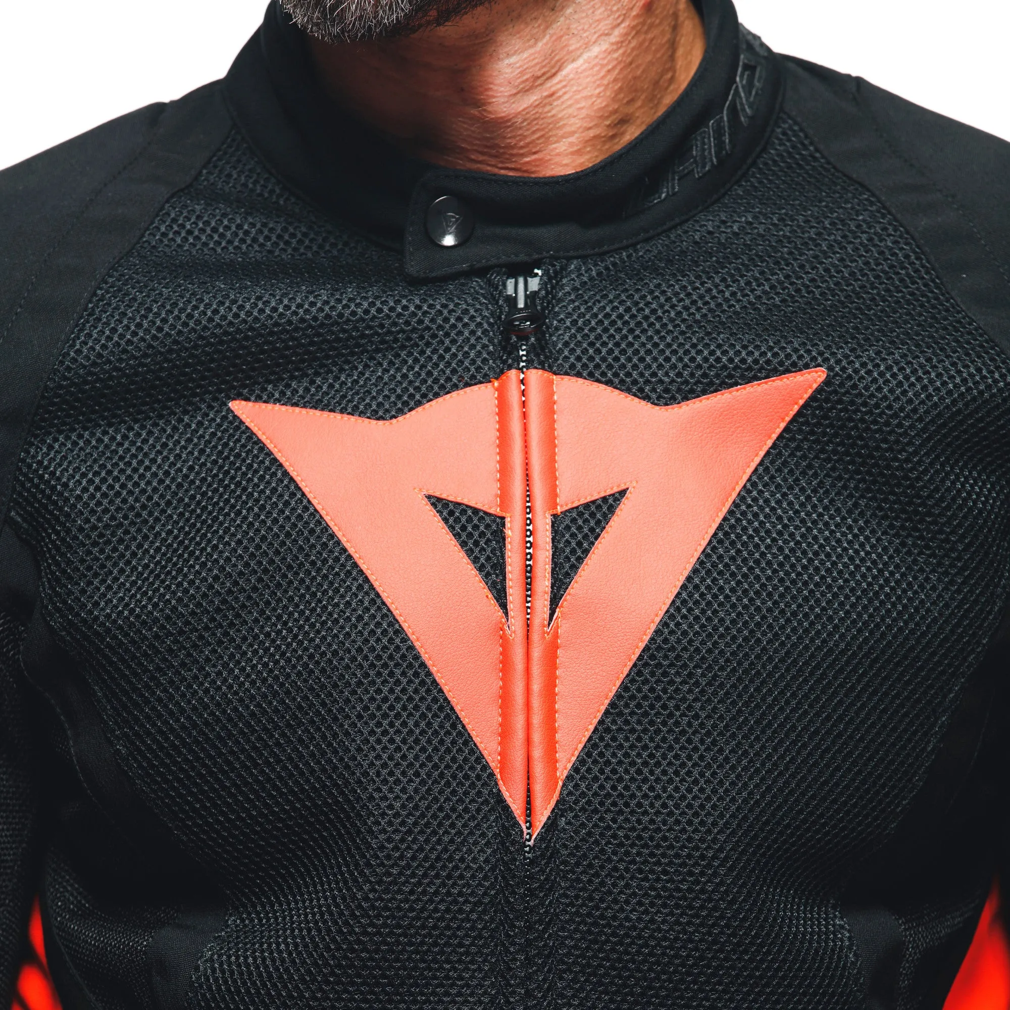 Enegyca Air Tex Jacket