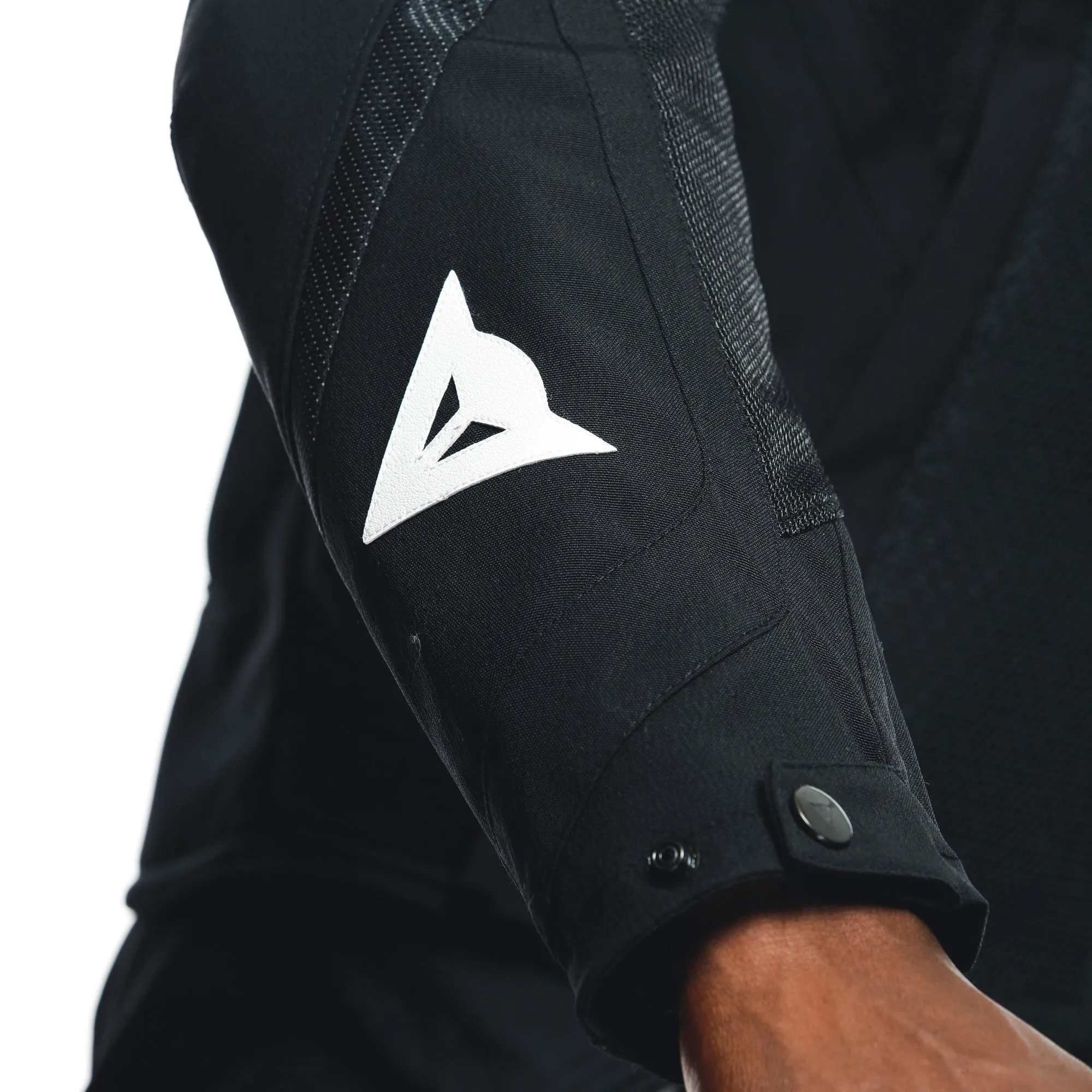 Enegyca Air Tex Jacket