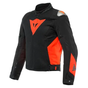 Enegyca Air Tex Jacket