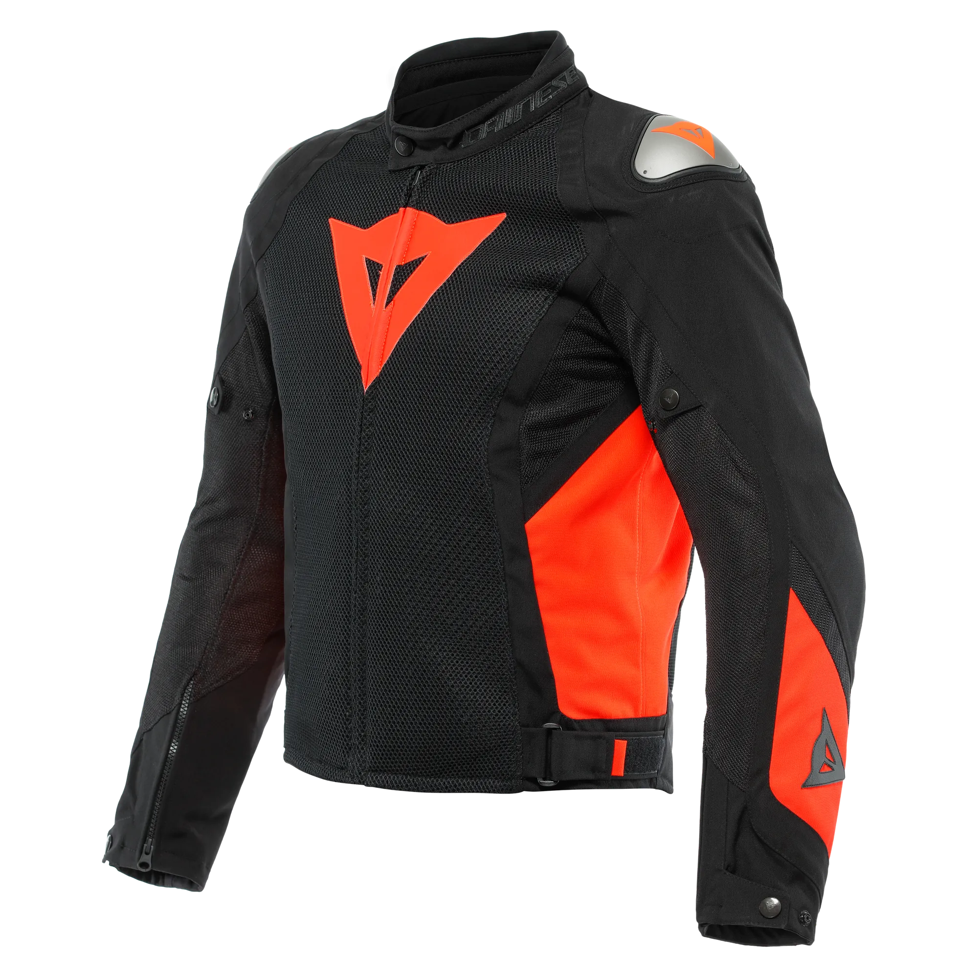 Enegyca Air Tex Jacket