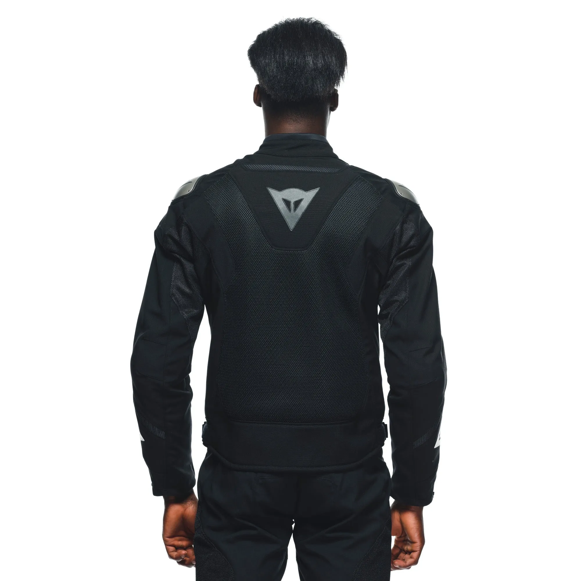 Enegyca Air Tex Jacket