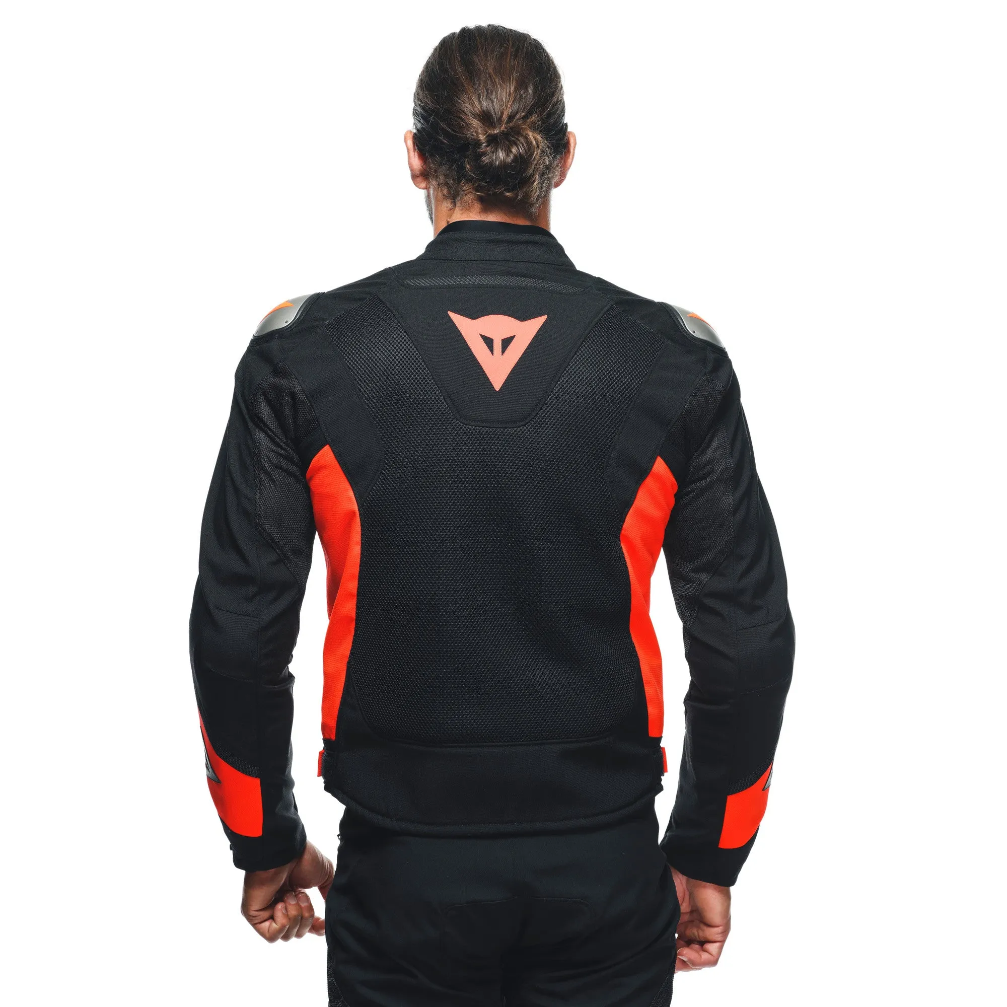 Enegyca Air Tex Jacket