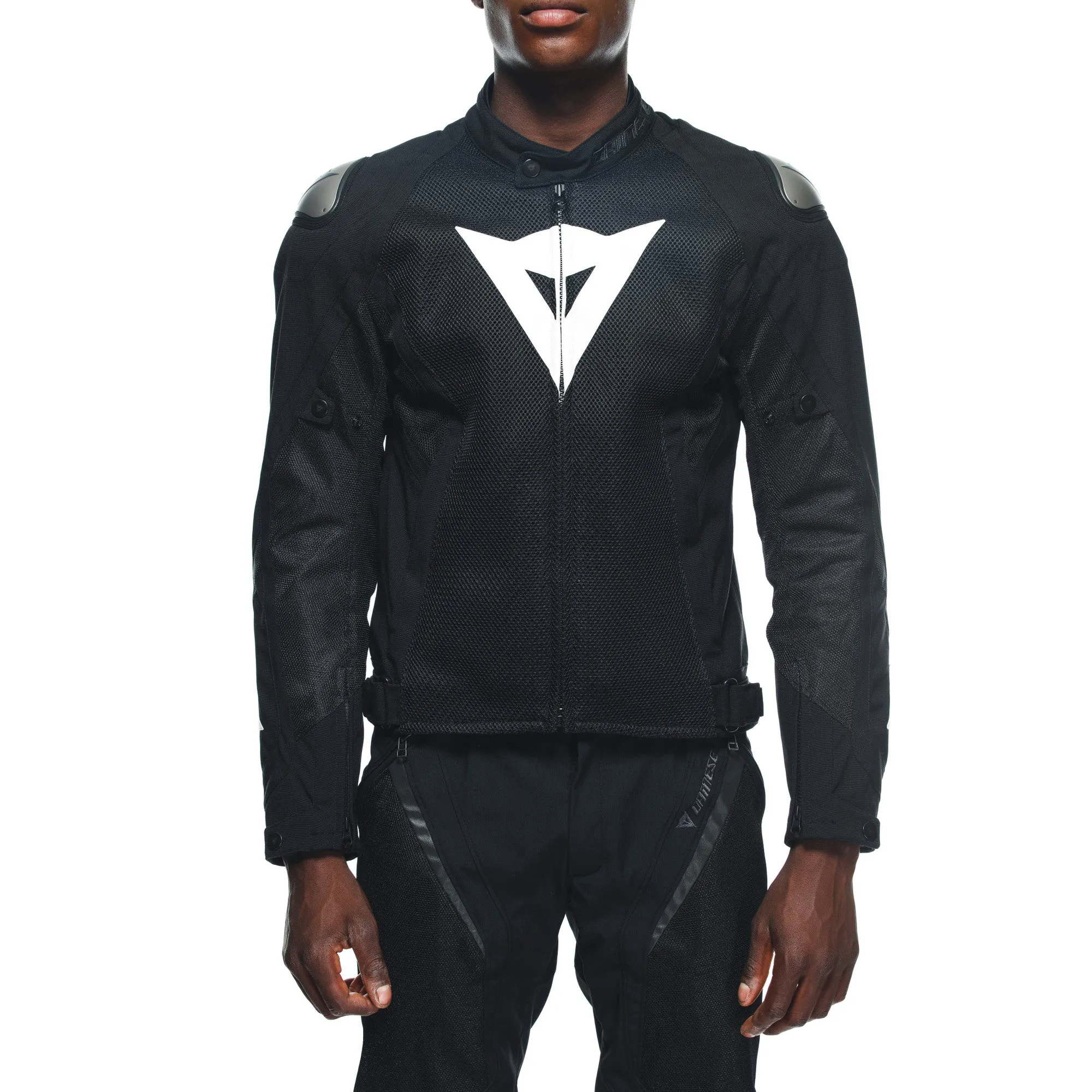 Enegyca Air Tex Jacket