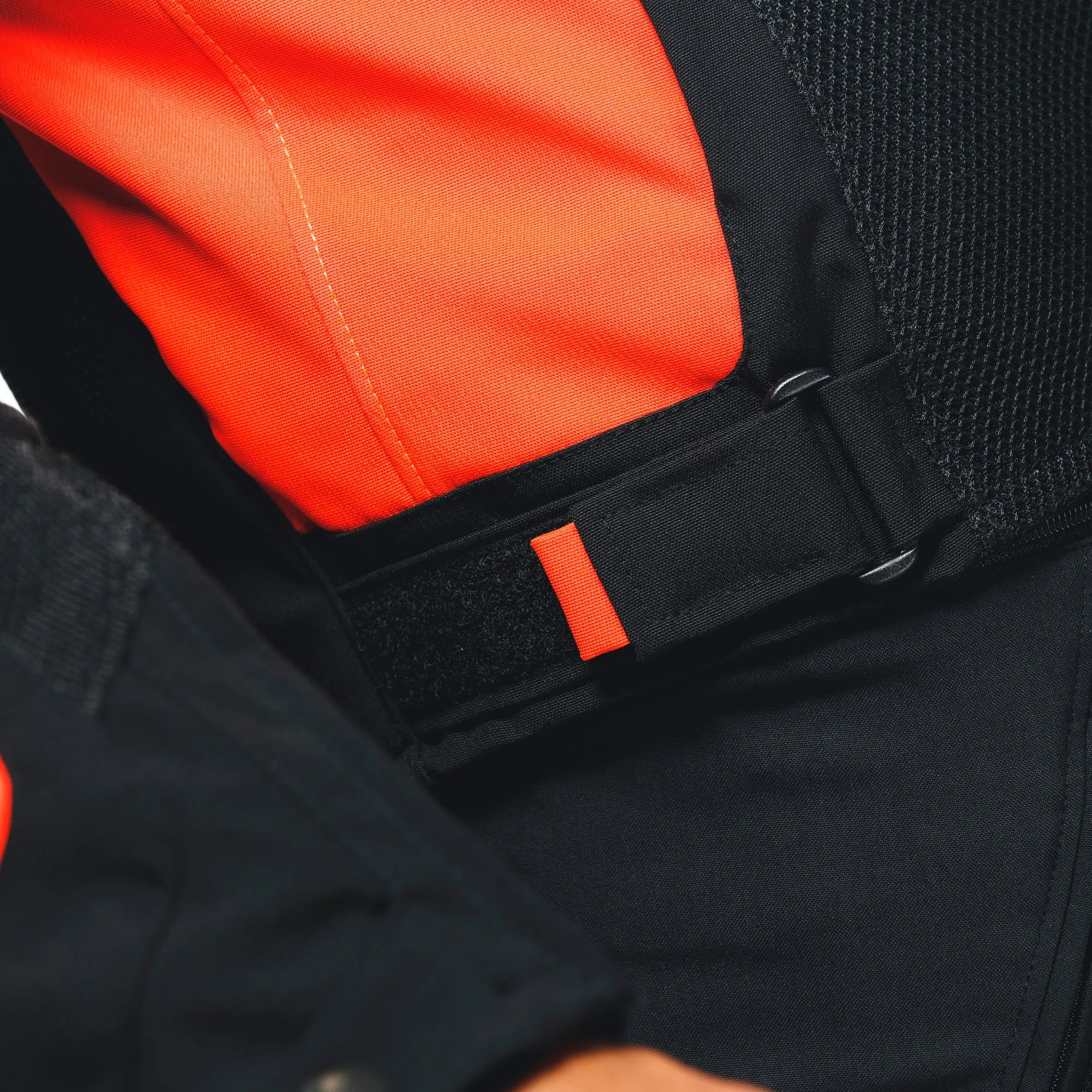 Enegyca Air Tex Jacket