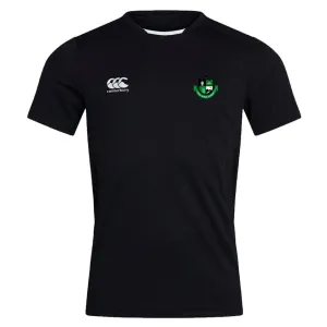 Eno River Rugby Club Dry Tee by Canterbury