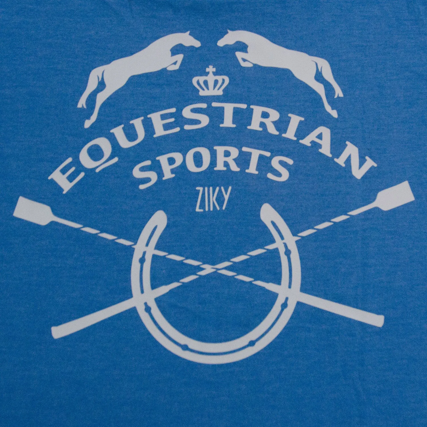 Equestrian League T-shirt