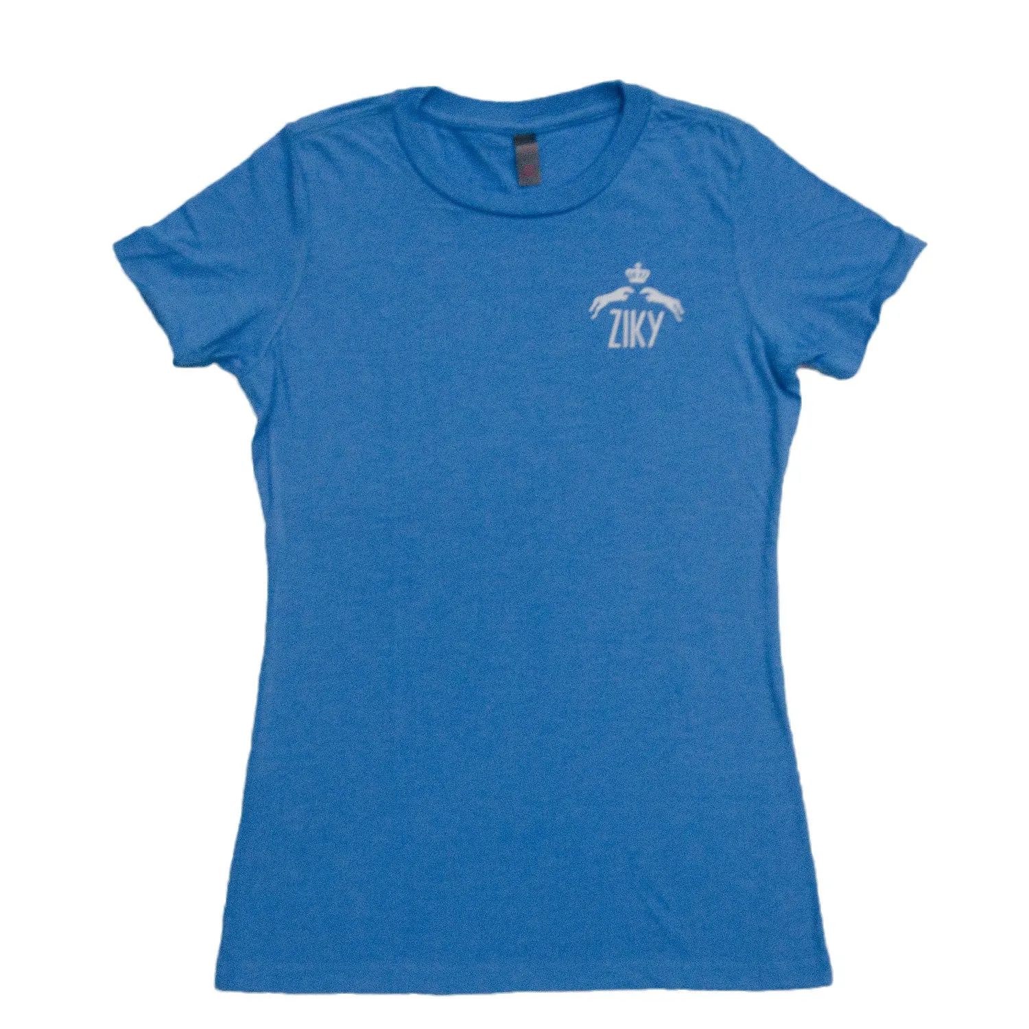 Equestrian League T-shirt