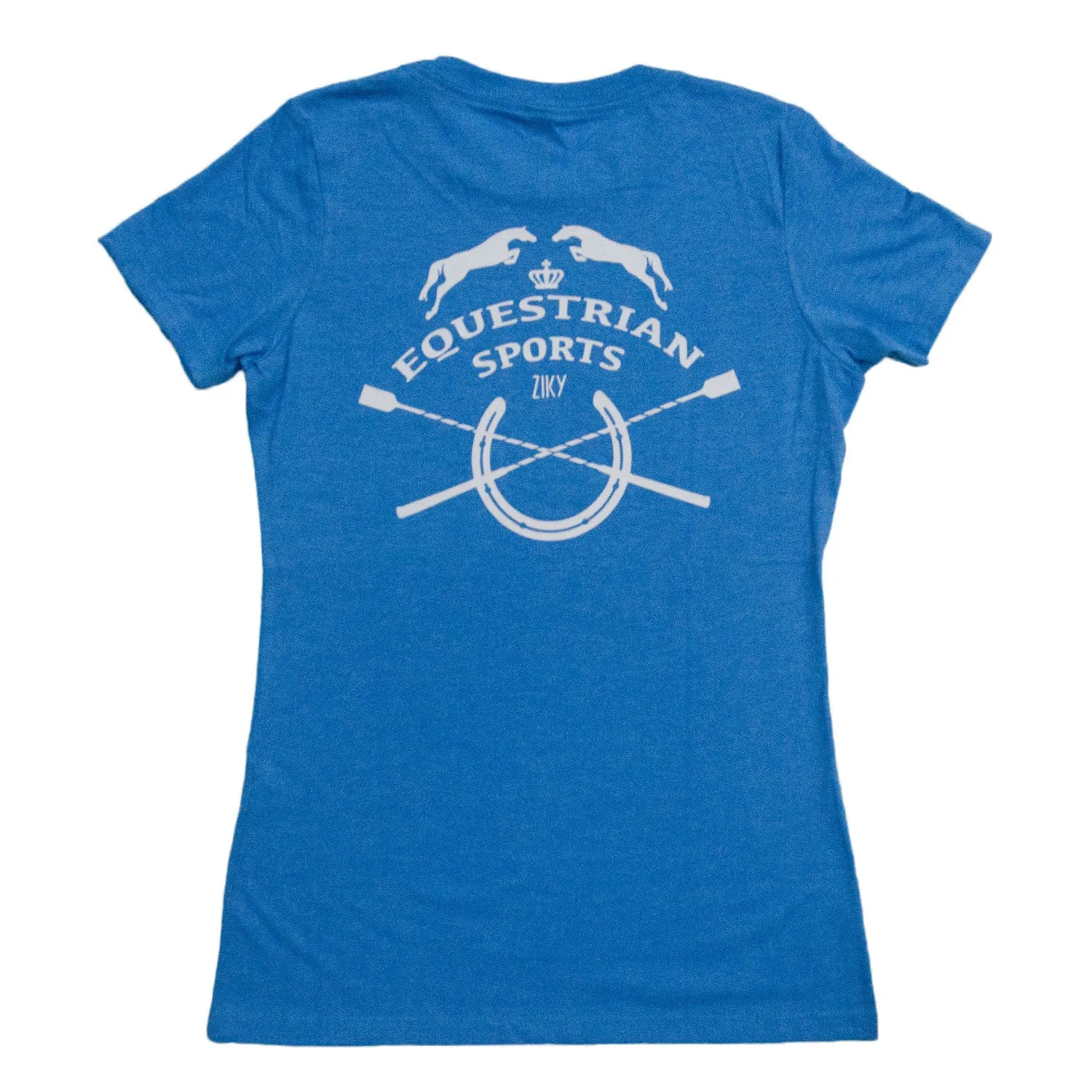 Equestrian League T-shirt