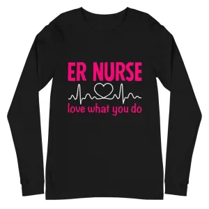 ER NURSE 2