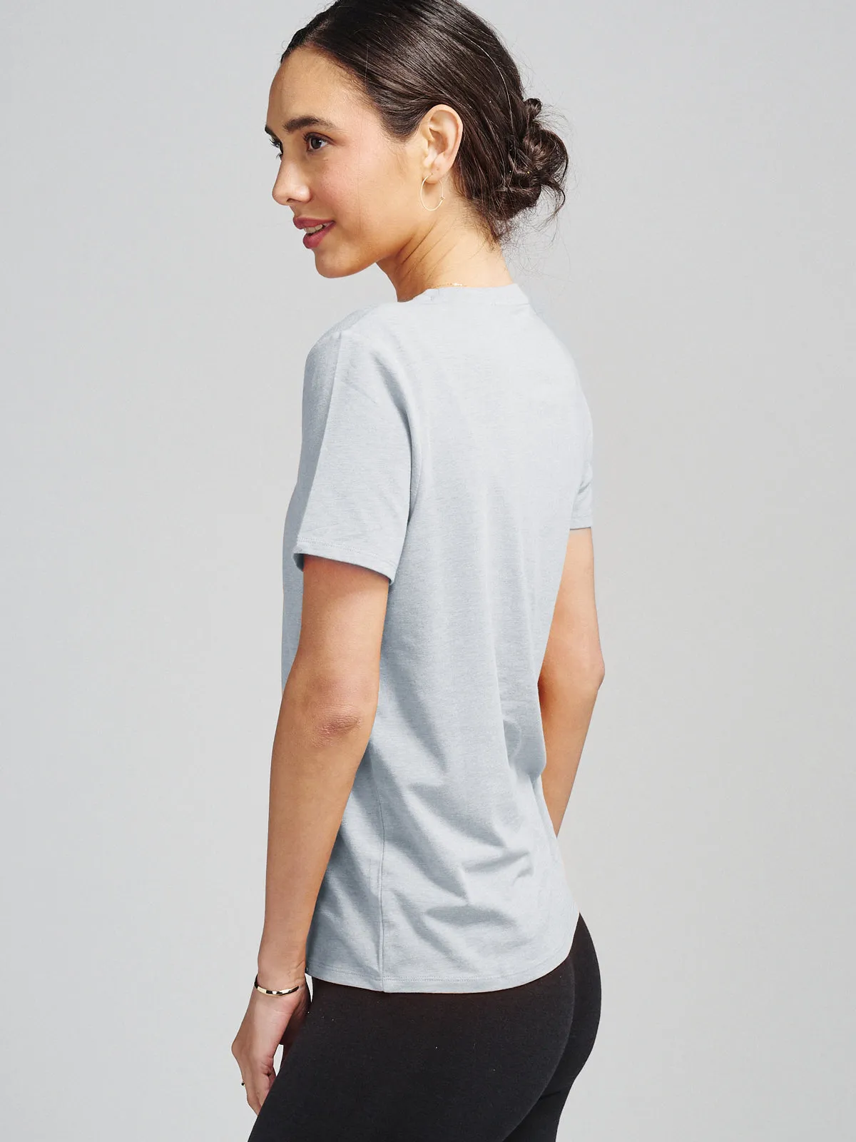 Essential T-Shirt - Alabama