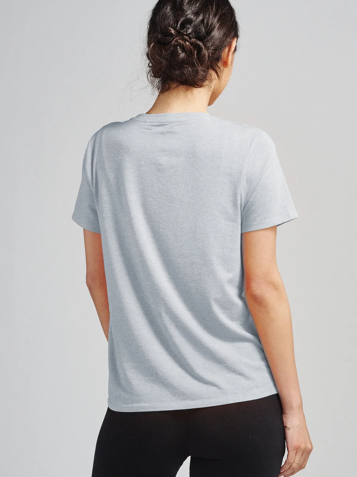 Essential T-Shirt - Alabama
