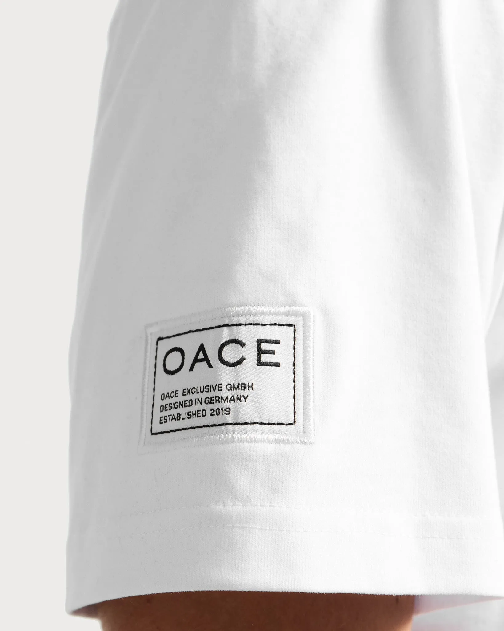 essentials Regular Shirt Men (Outlet)
