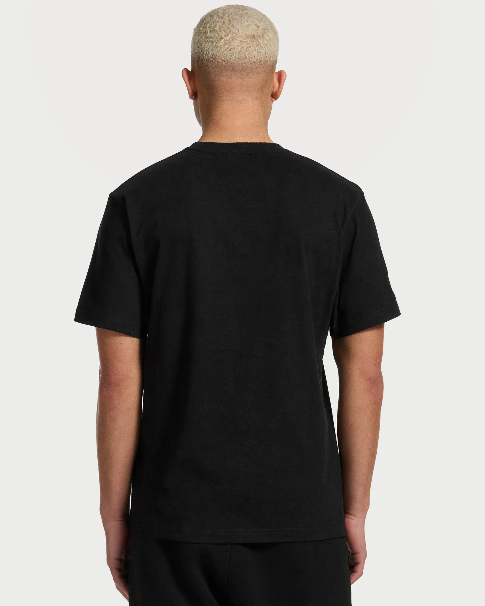 essentials Regular Shirt Men (Outlet)