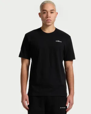 essentials Regular Shirt Men (Outlet)