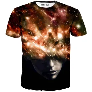 Everything I See T-Shirt