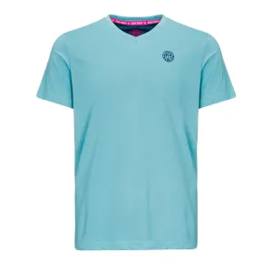 Evin Tech Tee