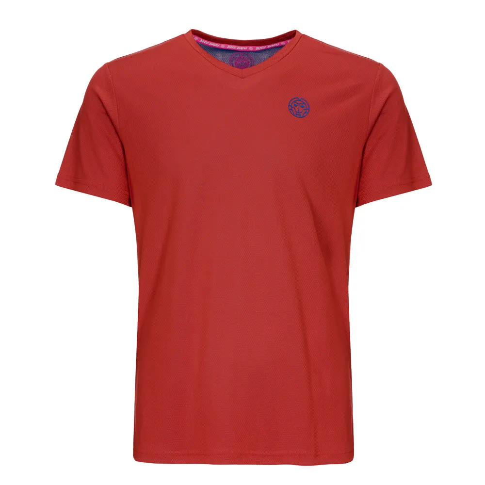 Evin Tech  Tee