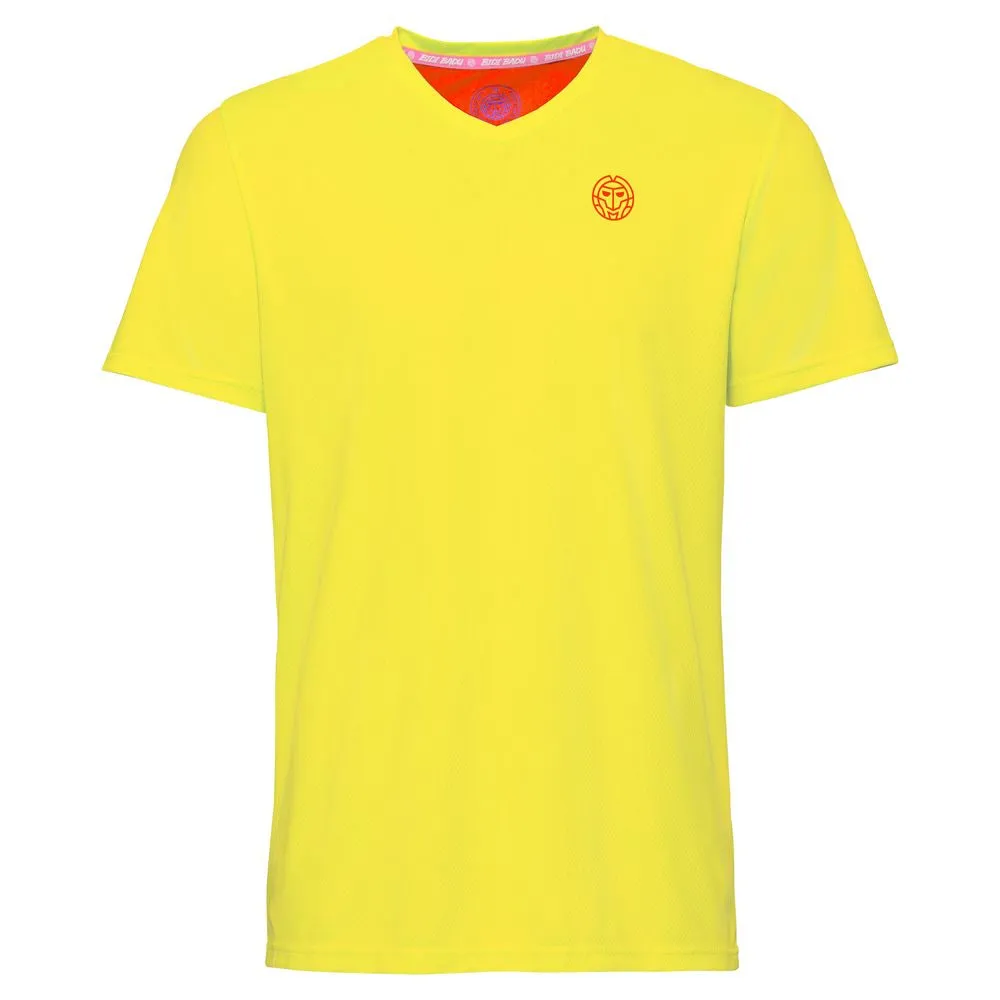 Evin Tech Tee