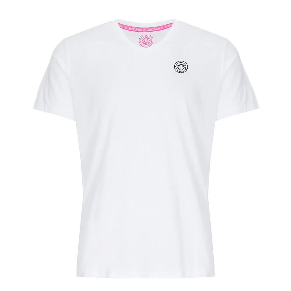 Evin Tech  Tee