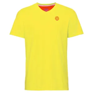 Evin Tech Tee