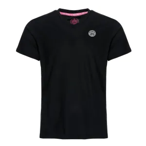 Evin Tech Tee