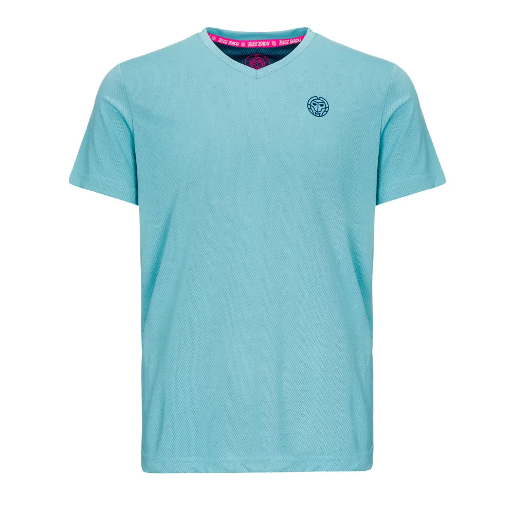 Evin Tech Tee