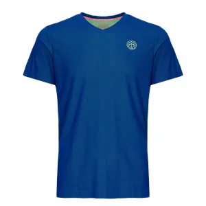 Evin Tech Tee