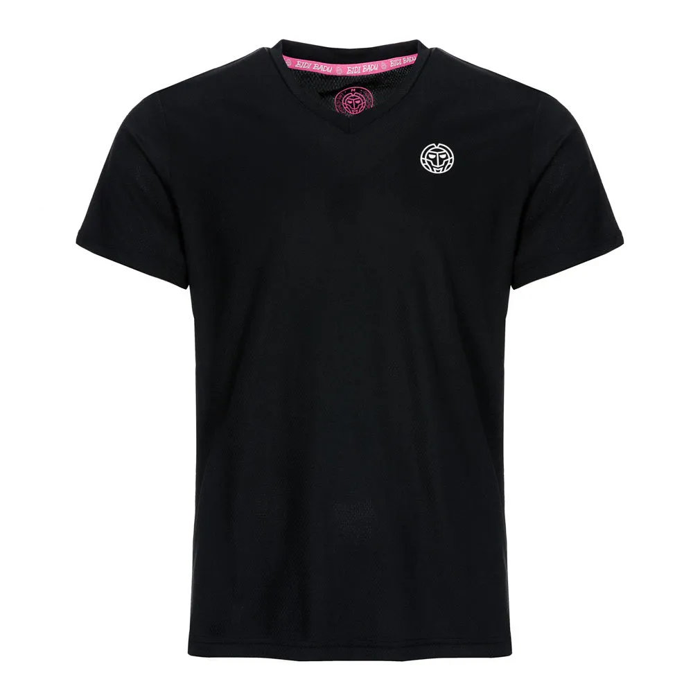 Evin Tech Tee