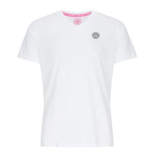Evin Tech  Tee