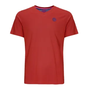 Evin Tech  Tee