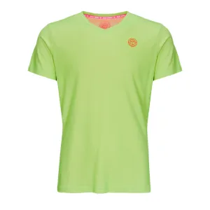 Evin Tee