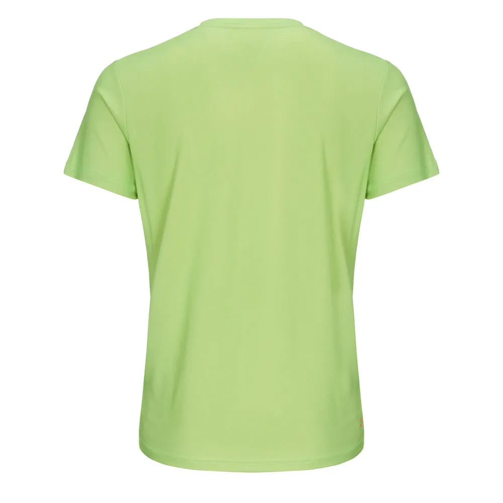 Evin Tee