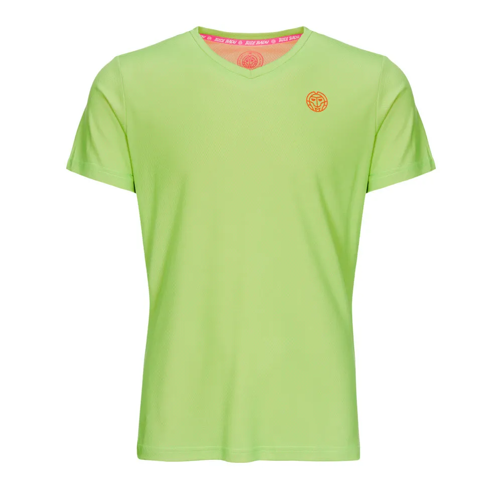Evin Tee