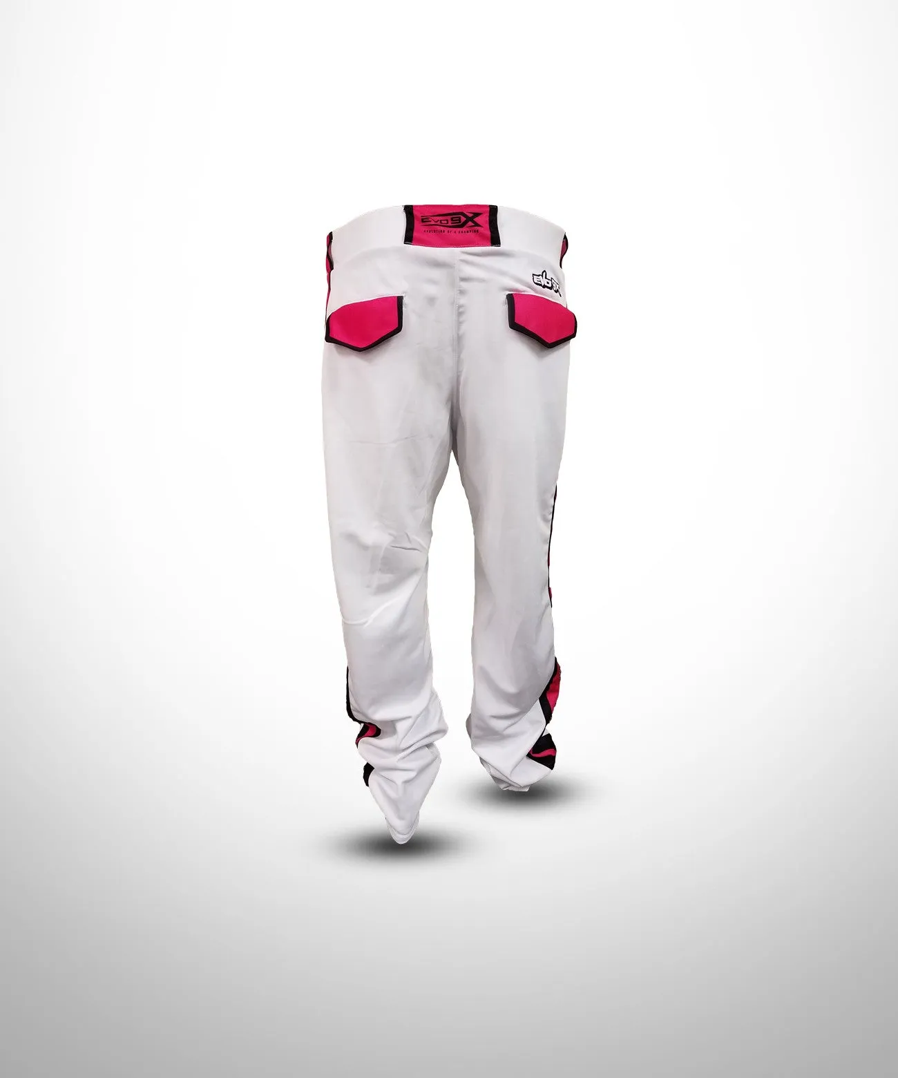 Evo9x Full Dye Sublimated Breathable Baseball, Softball Pant