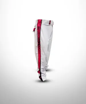 Evo9x Full Dye Sublimated Breathable Baseball, Softball Pant