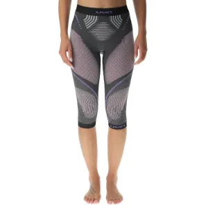 Evolutyon UW 3/4 Pant W